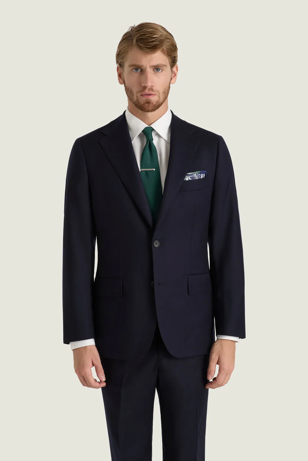 Morrison Jacket sold by M.J. Bale product image thumbnail 3