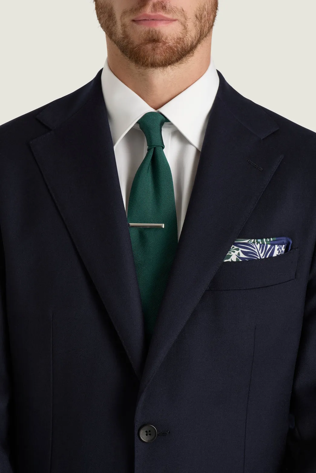 Morrison Jacket sold by M.J. Bale product image thumbnail 4