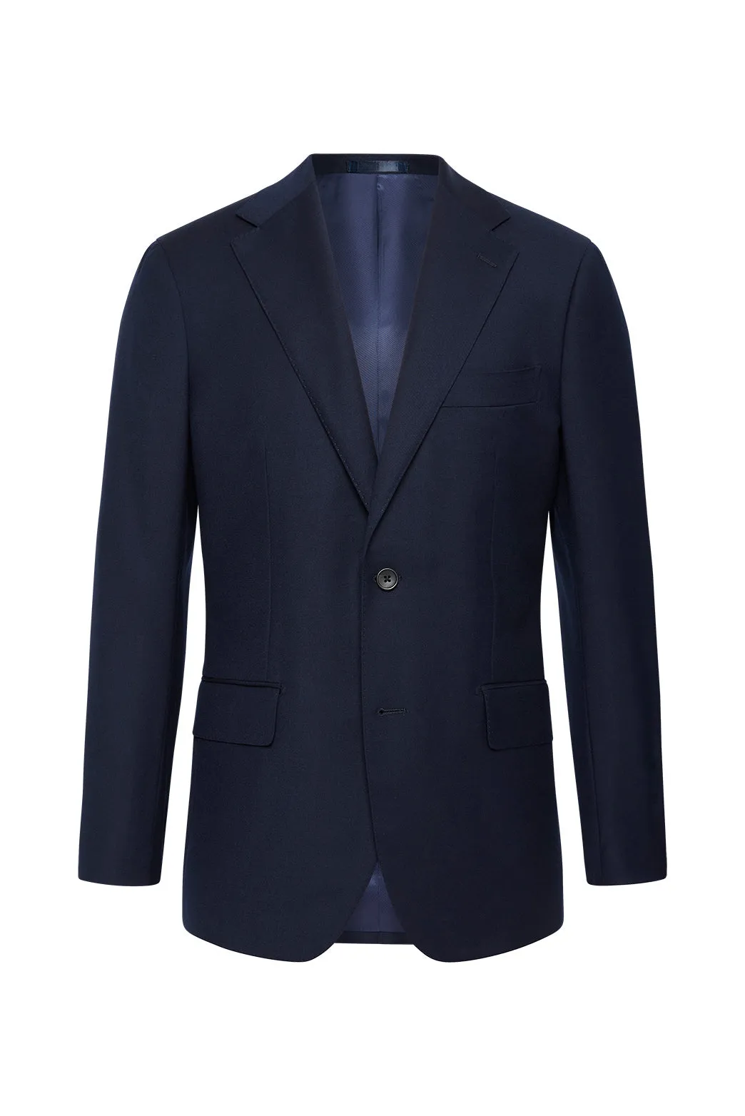 Morrison Jacket sold by M.J. Bale