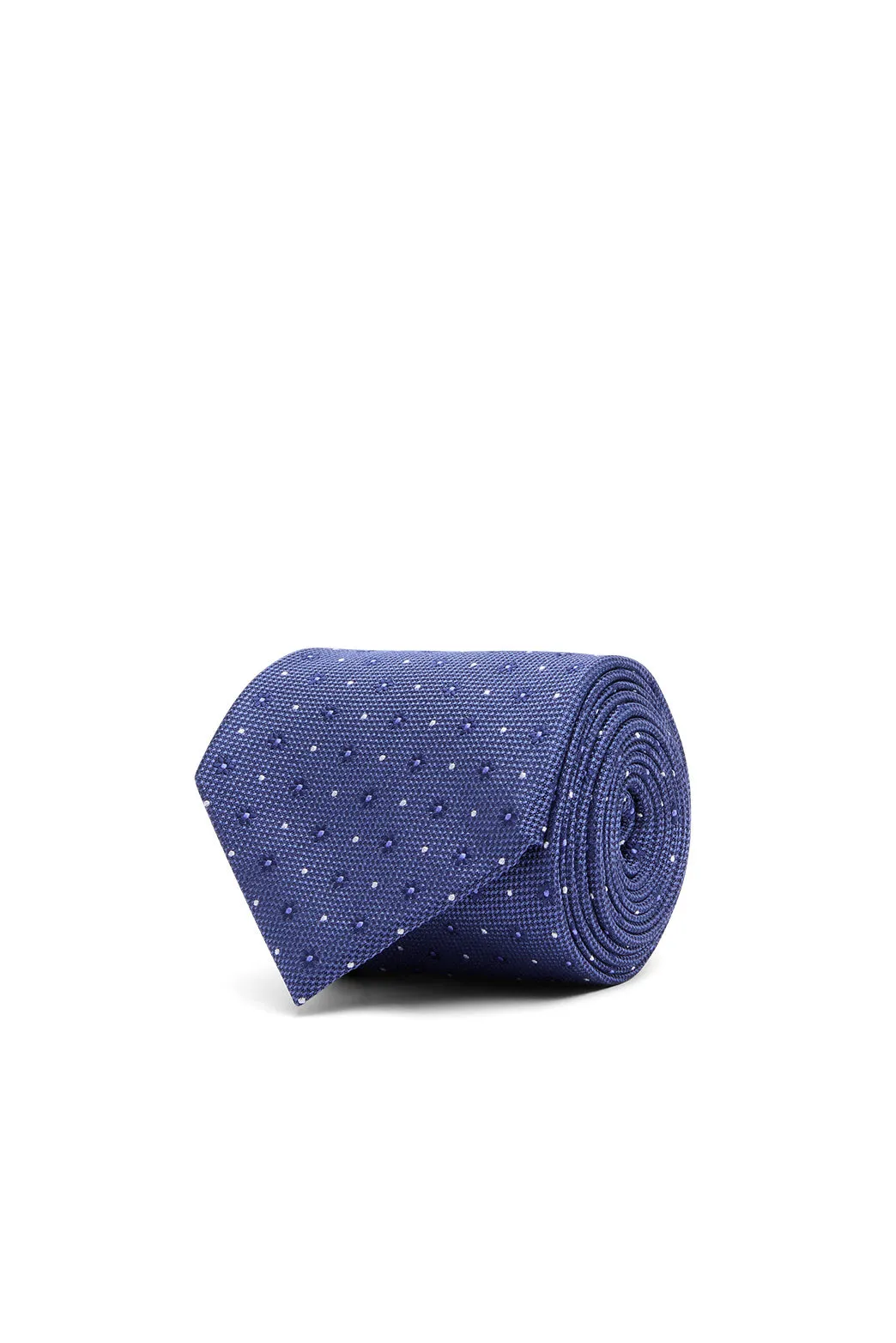 Bates Tie sold by M.J. Bale product image thumbnail 3