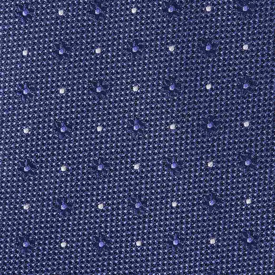 Bates Tie sold by M.J. Bale product image thumbnail 5