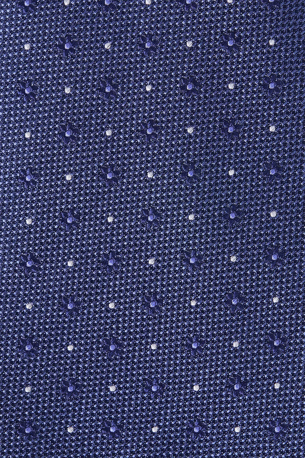 Bates Tie sold by M.J. Bale product image thumbnail 4