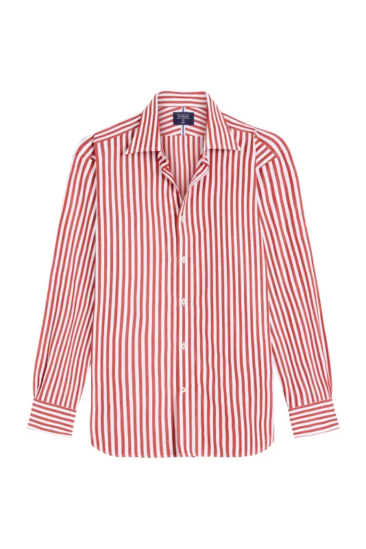 Alcard Shirt sold by M.J. Bale