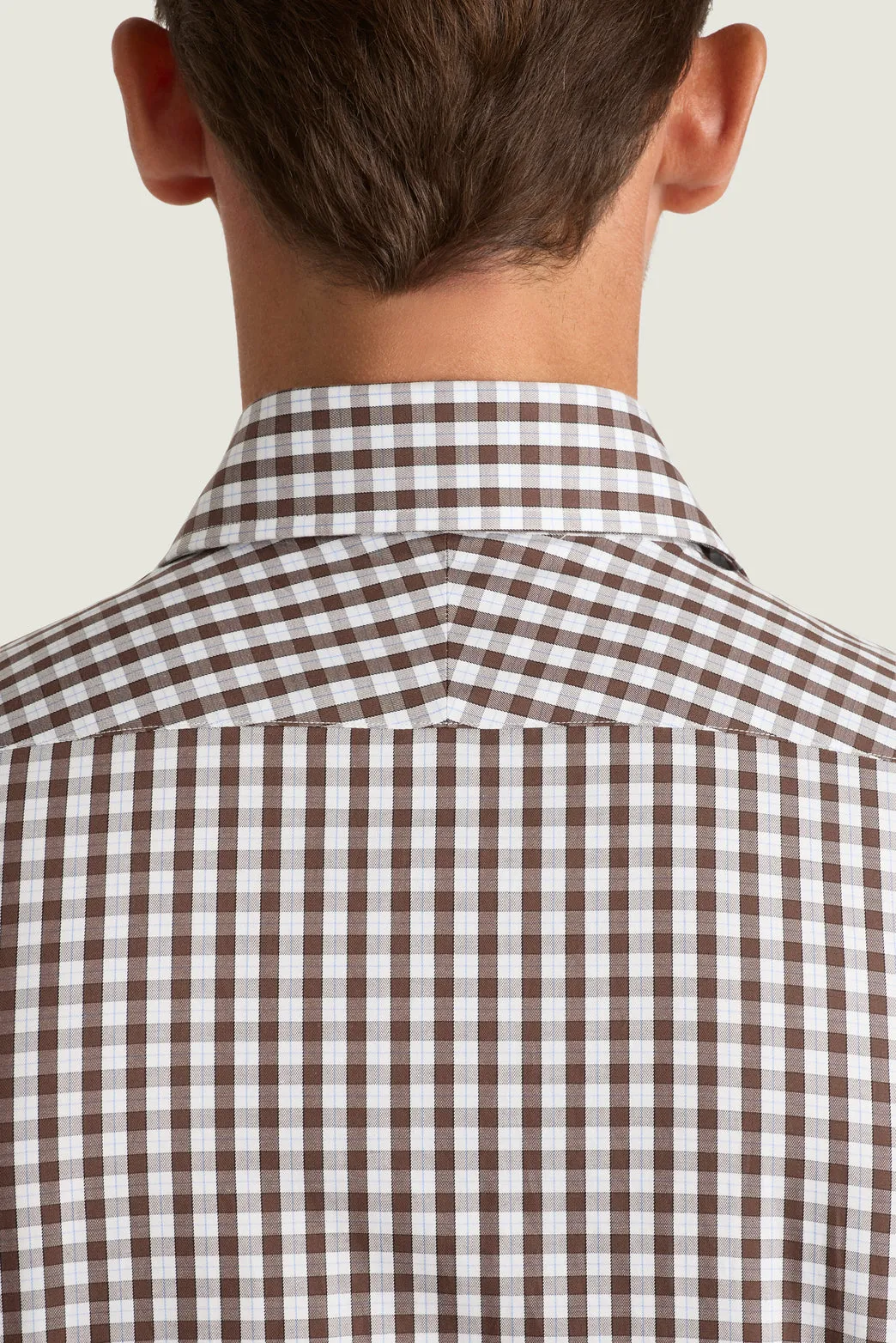 Coley Shirt sold by M.J. Bale product image thumbnail 5