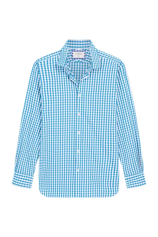 Coley Shirt sold by M.J. Bale