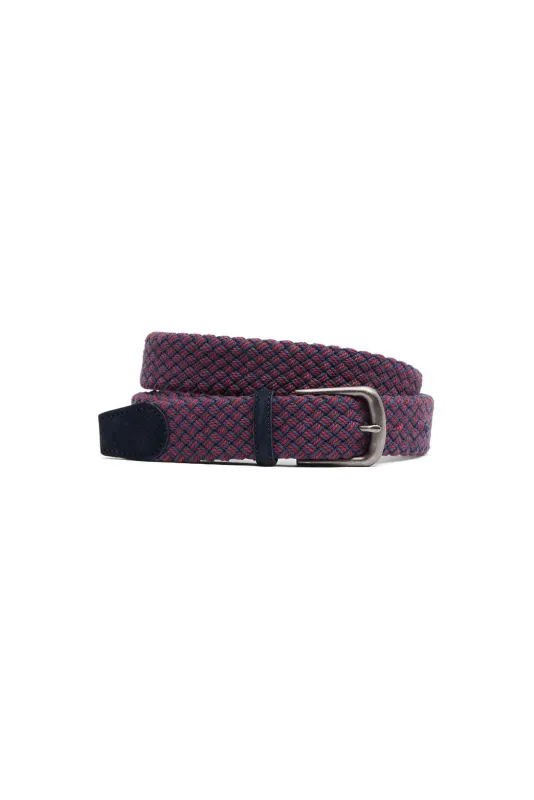 Ryo Cotton Belt sold by M.J. Bale
