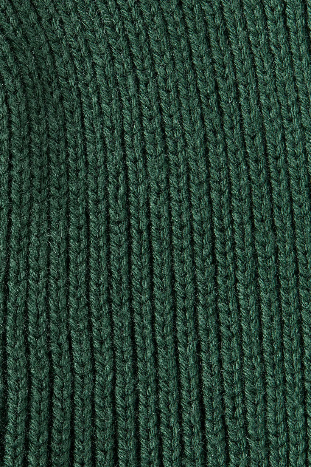 Maybury Beanie sold by M.J. Bale product image thumbnail 3