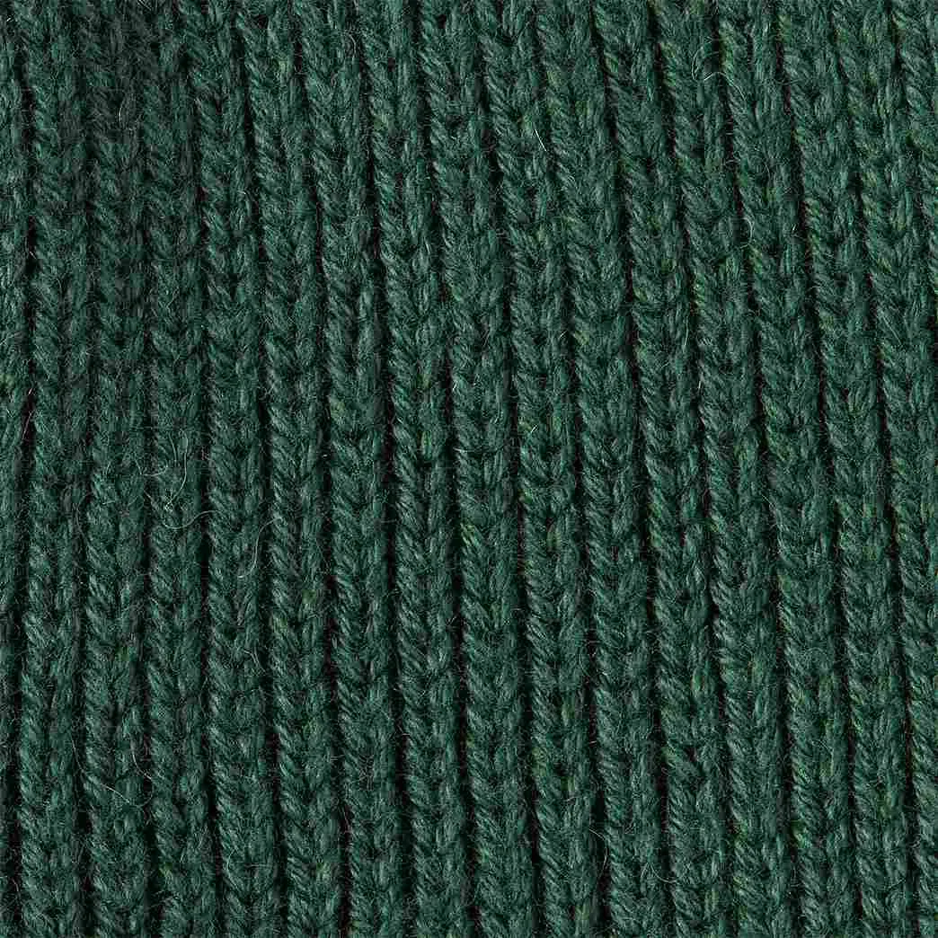 Maybury Beanie sold by M.J. Bale product image thumbnail 4