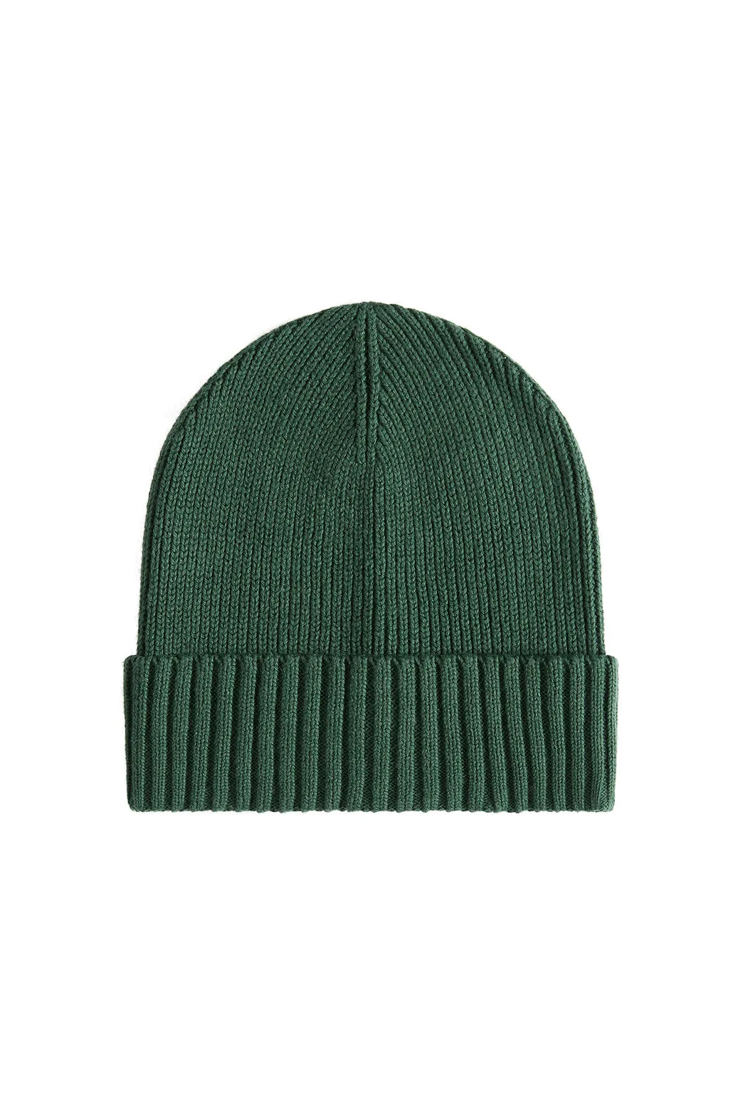 Maybury Beanie sold by M.J. Bale