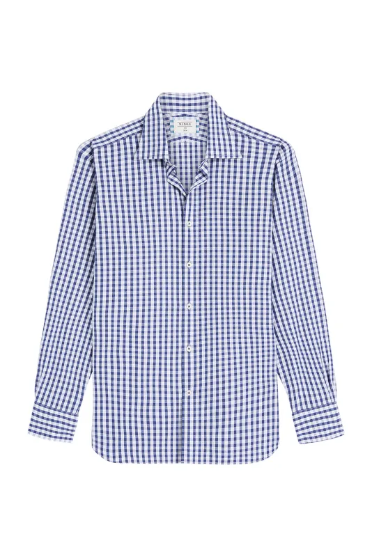 Coley Shirt sold by M.J. Bale