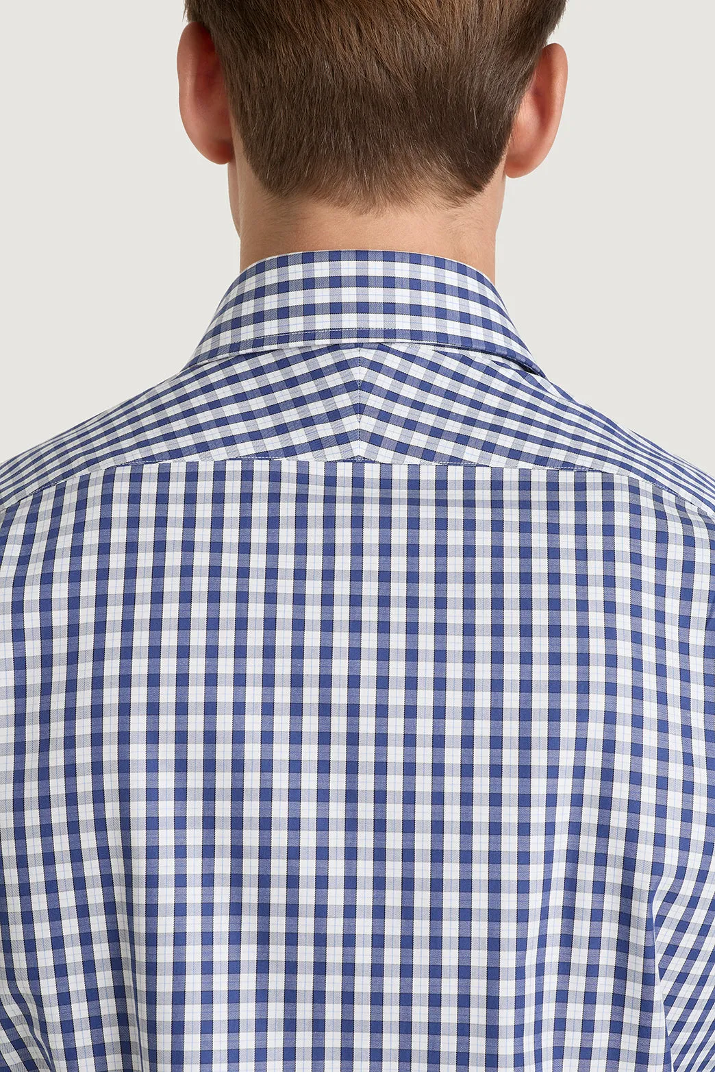 Coley Shirt sold by M.J. Bale product image thumbnail 5