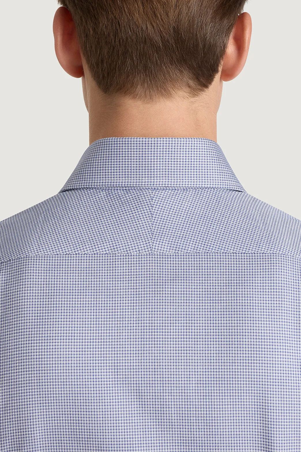 Weatheral Shirt sold by M.J. Bale product image thumbnail 5