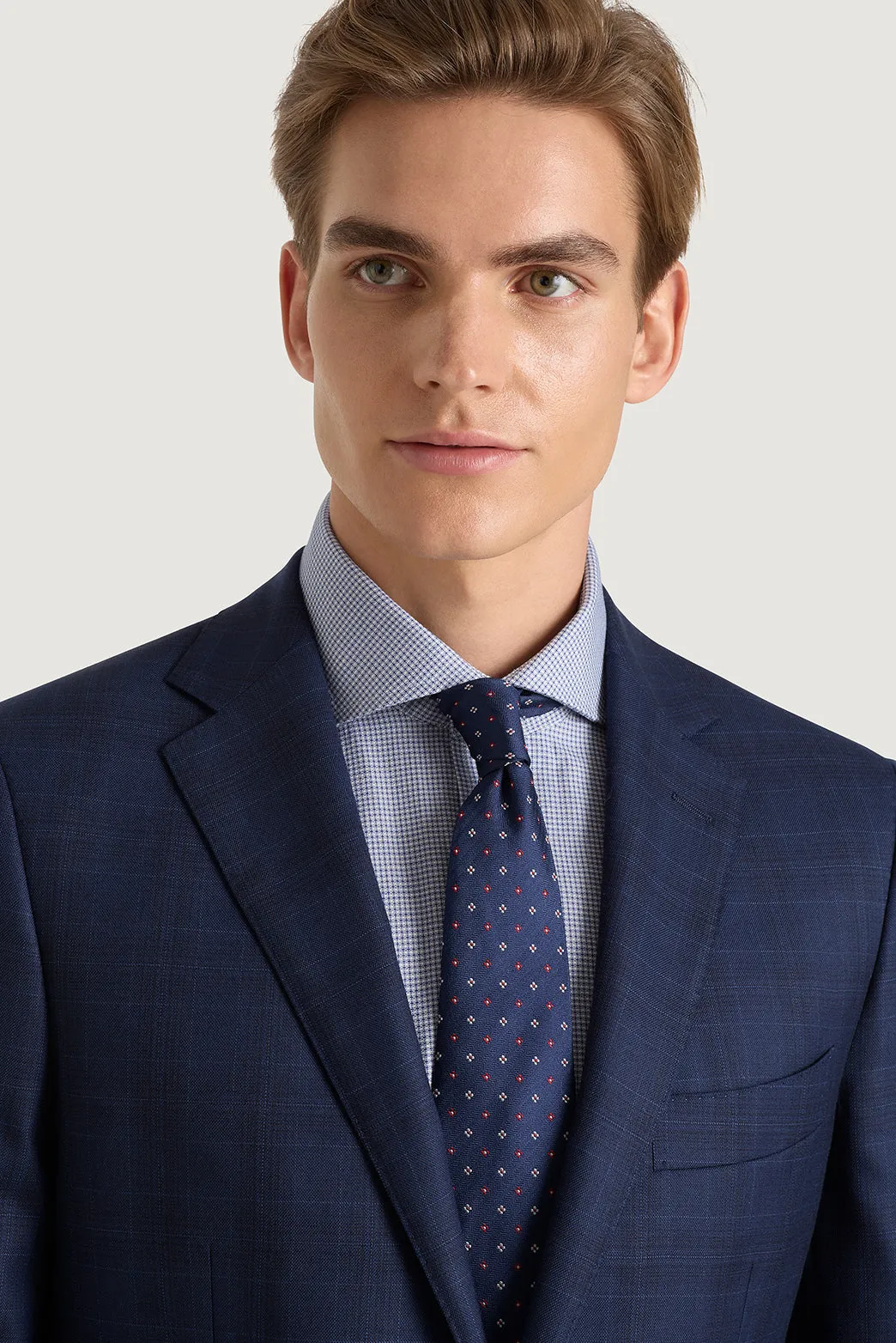 Weatheral Shirt sold by M.J. Bale product image thumbnail 2