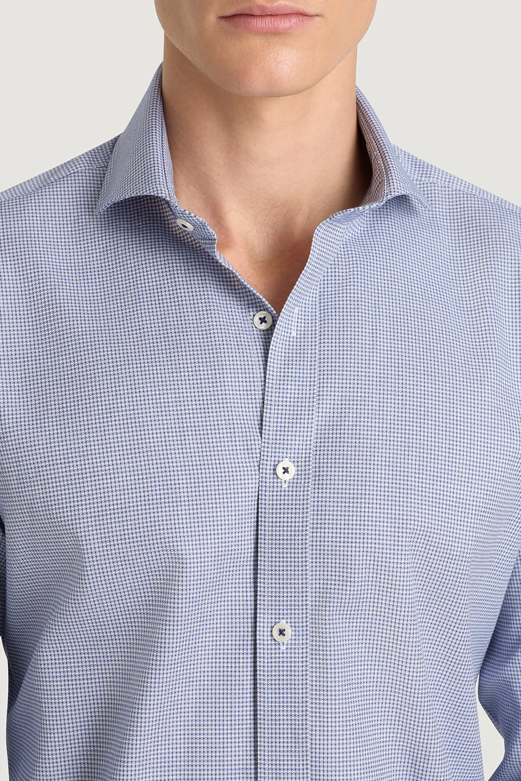 Weatheral Shirt sold by M.J. Bale product image thumbnail 4