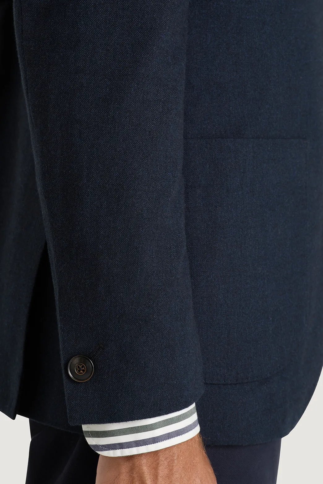 Harnett Jacket sold by M.J. Bale product image thumbnail 5