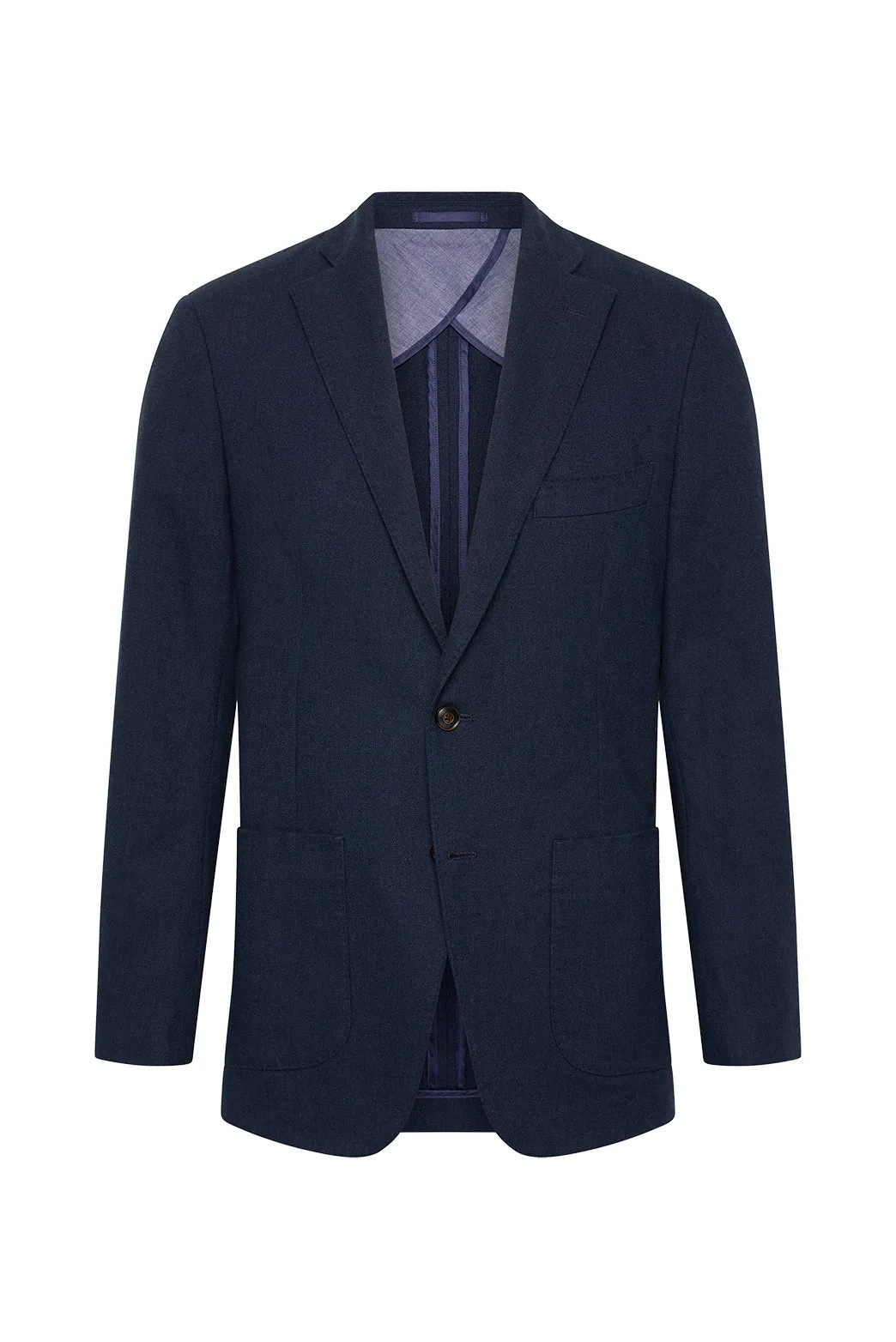 Harnett Jacket sold by M.J. Bale