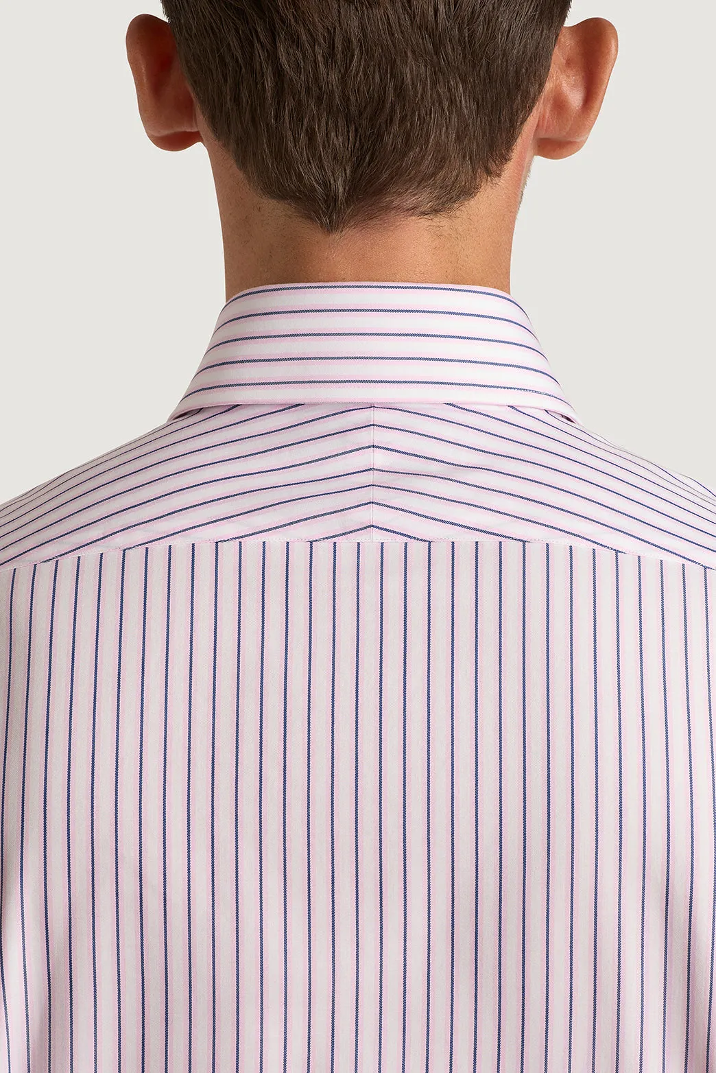 Donnolley Shirt sold by M.J. Bale product image thumbnail 5