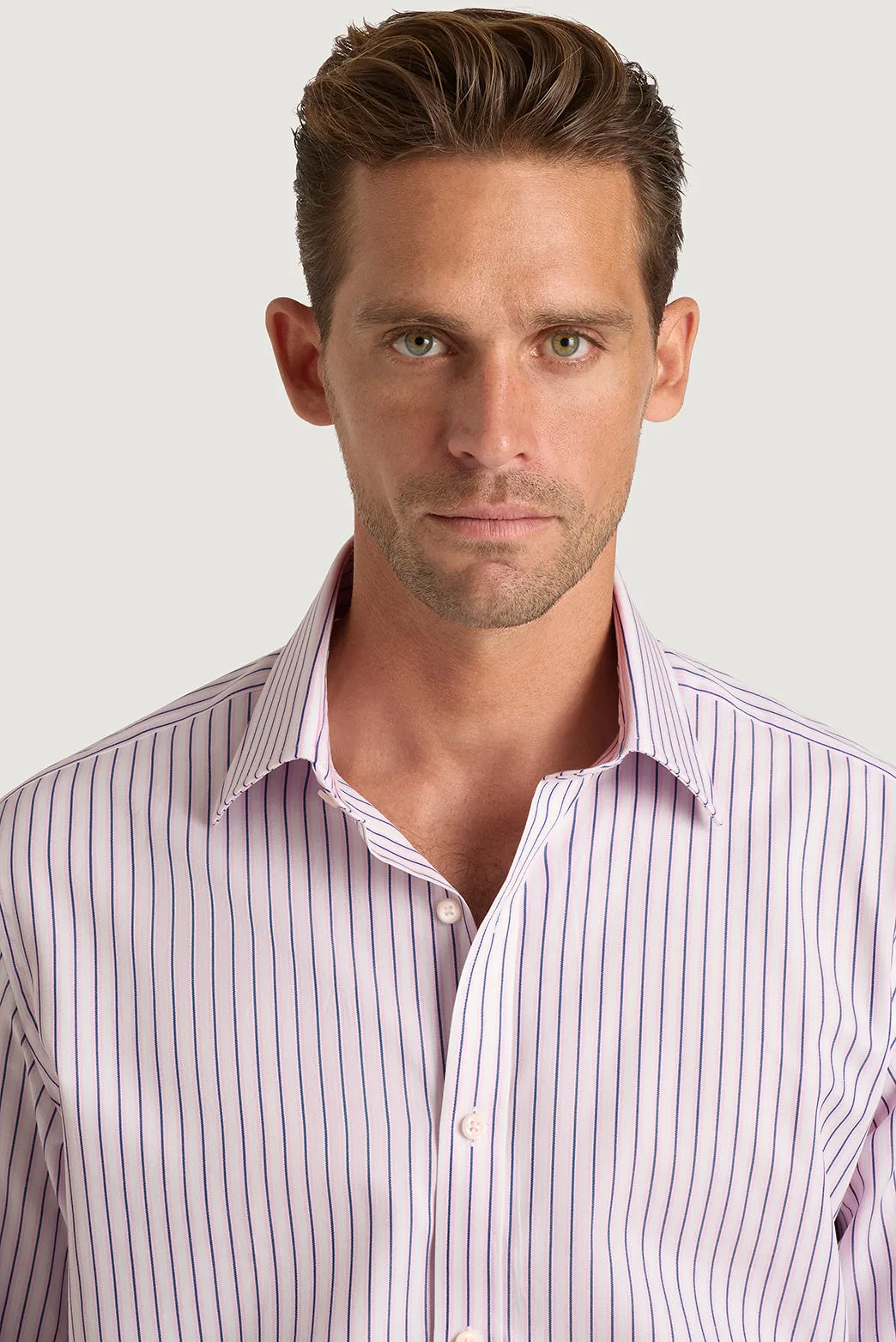 Donnolley Shirt sold by M.J. Bale product image thumbnail 4