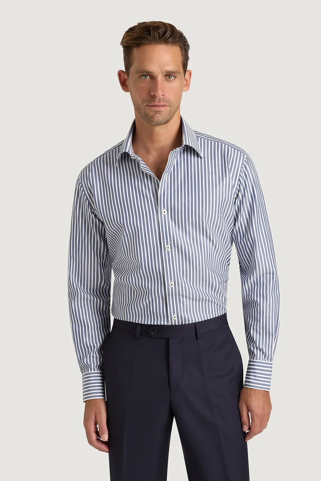 Donnolley Shirt sold by M.J. Bale product image thumbnail 3
