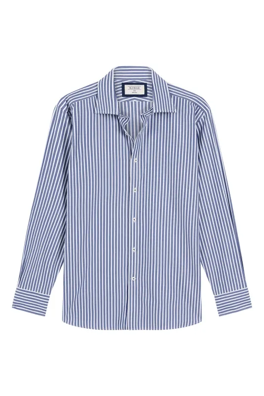 Donnolley Shirt sold by M.J. Bale