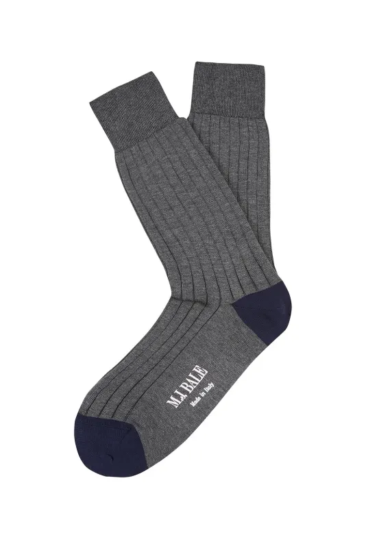 Foschini Sock sold by M.J. Bale