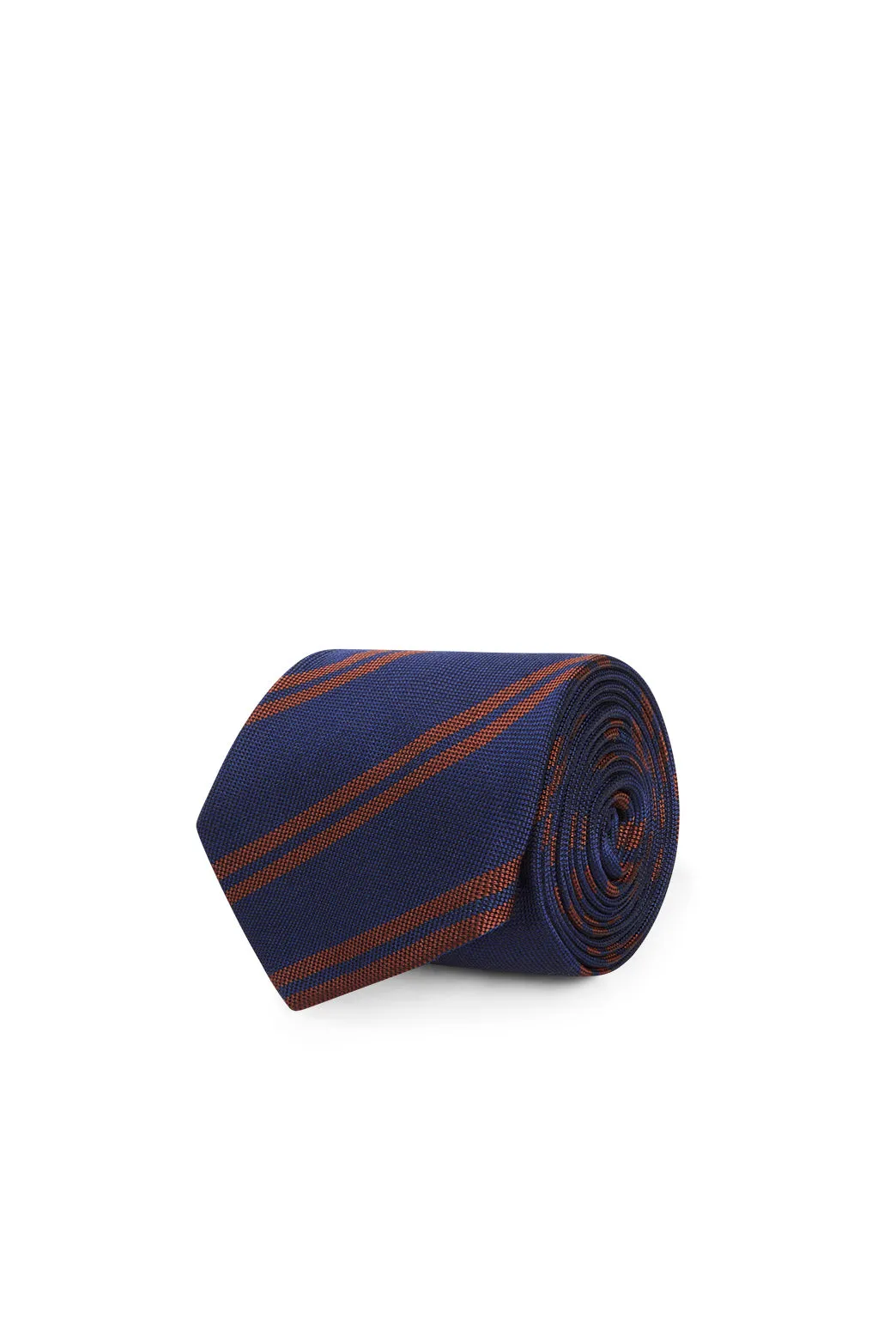 Lennox Tie sold by M.J. Bale product image thumbnail 3