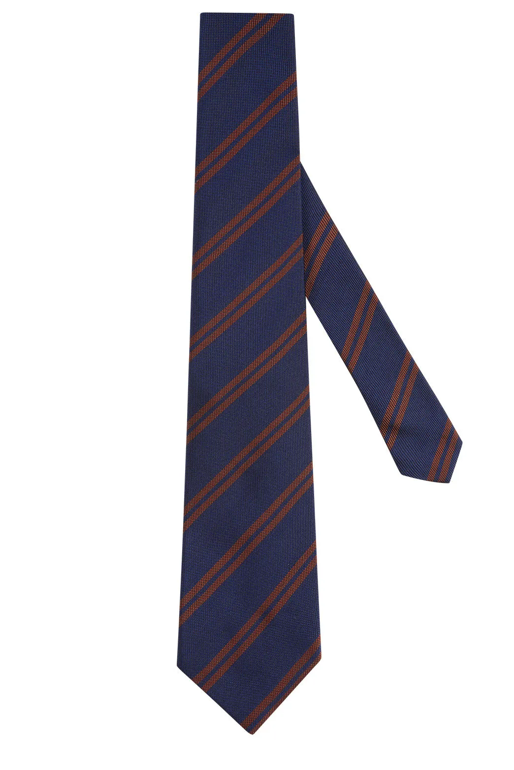 Lennox Tie sold by M.J. Bale