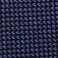 Lennox Tie sold by M.J. Bale product image thumbnail 5