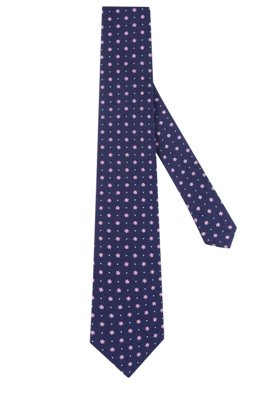 Bates Tie sold by M.J. Bale