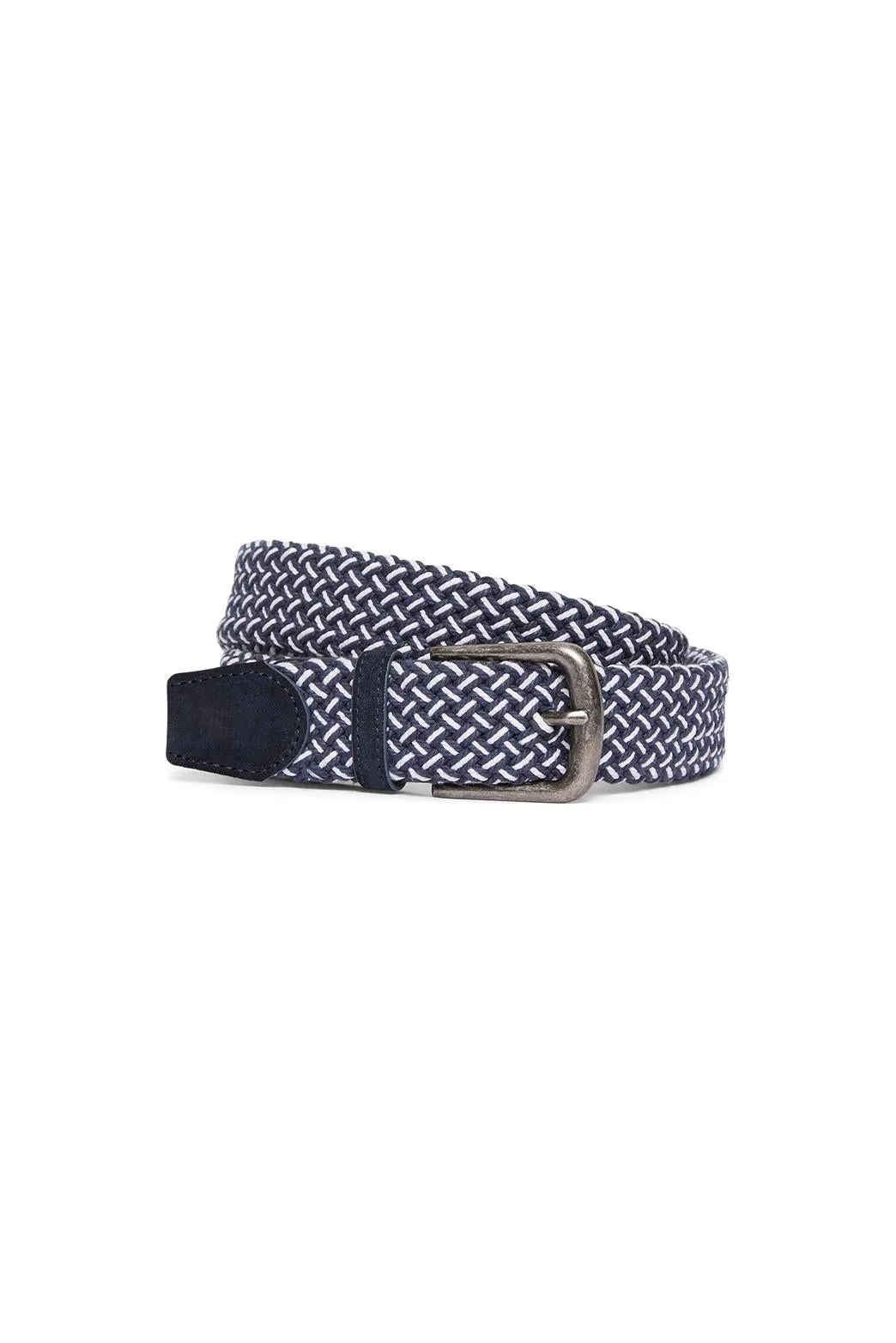 Ryo Cotton Belt sold by M.J. Bale