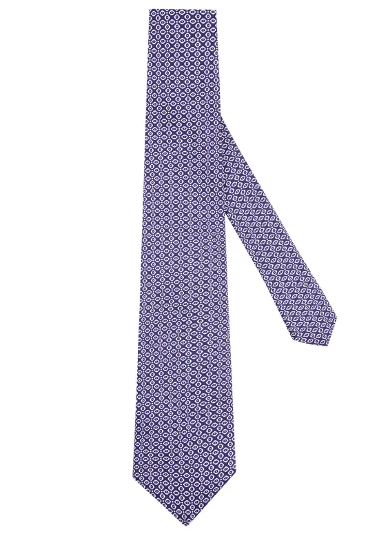 Rosselli Tie sold by M.J. Bale