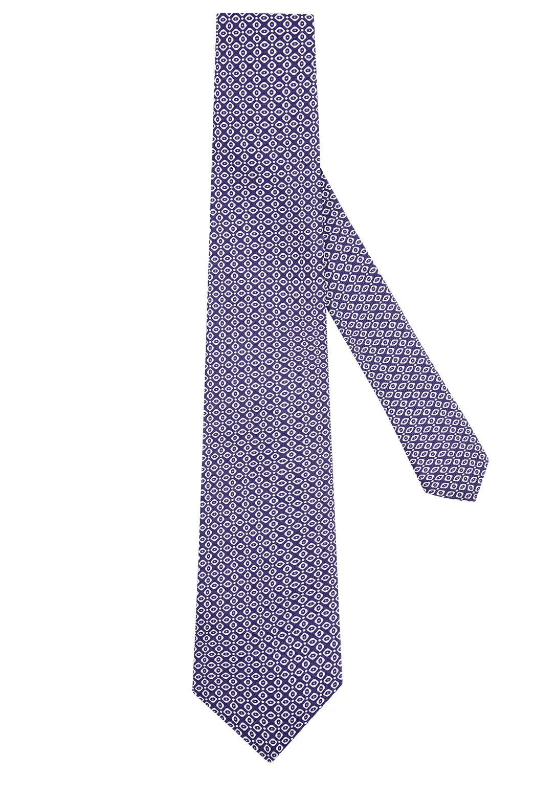 Rosselli Tie sold by M.J. Bale