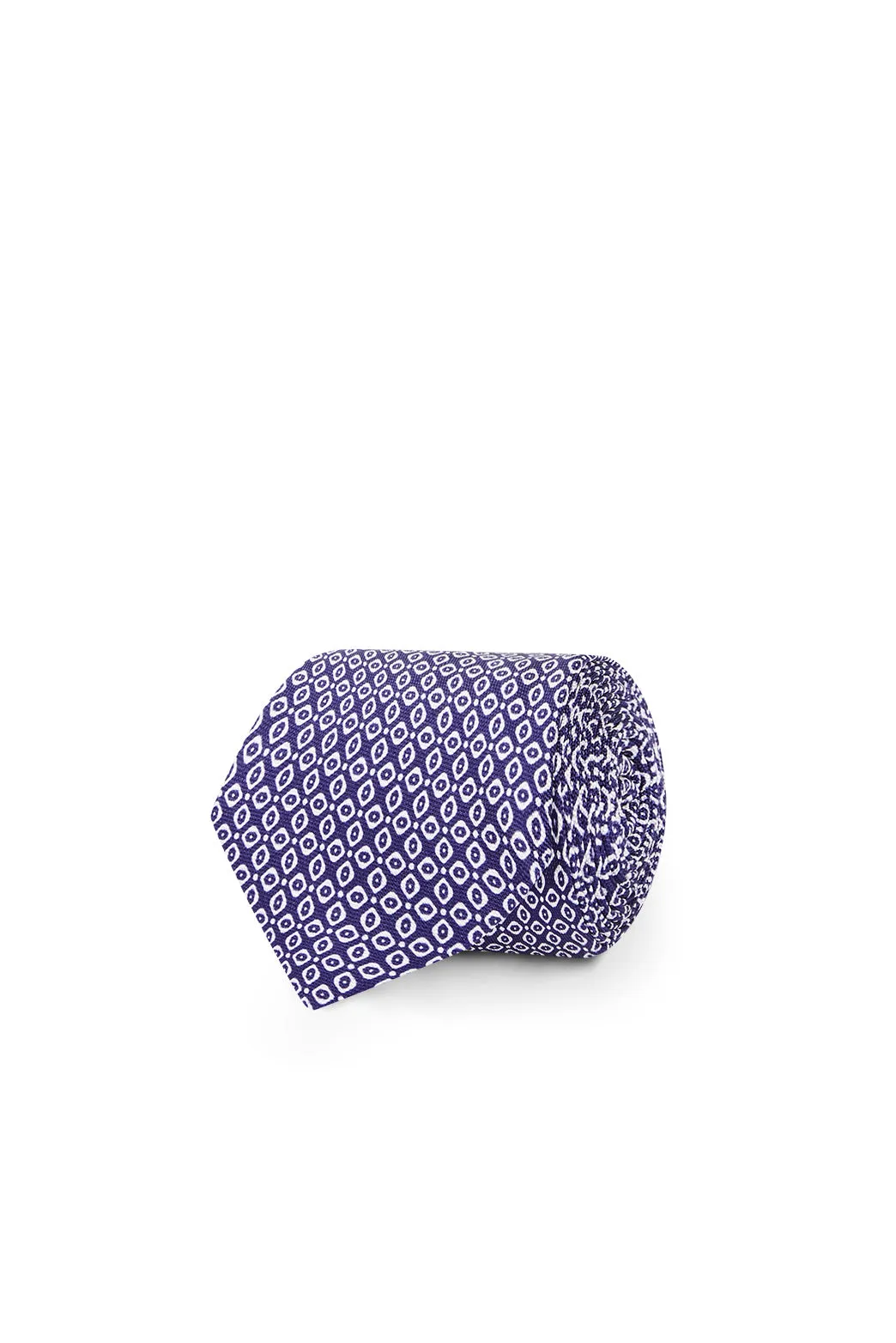 Rosselli Tie sold by M.J. Bale product image thumbnail 3