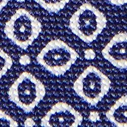 Rosselli Tie sold by M.J. Bale product image thumbnail 5