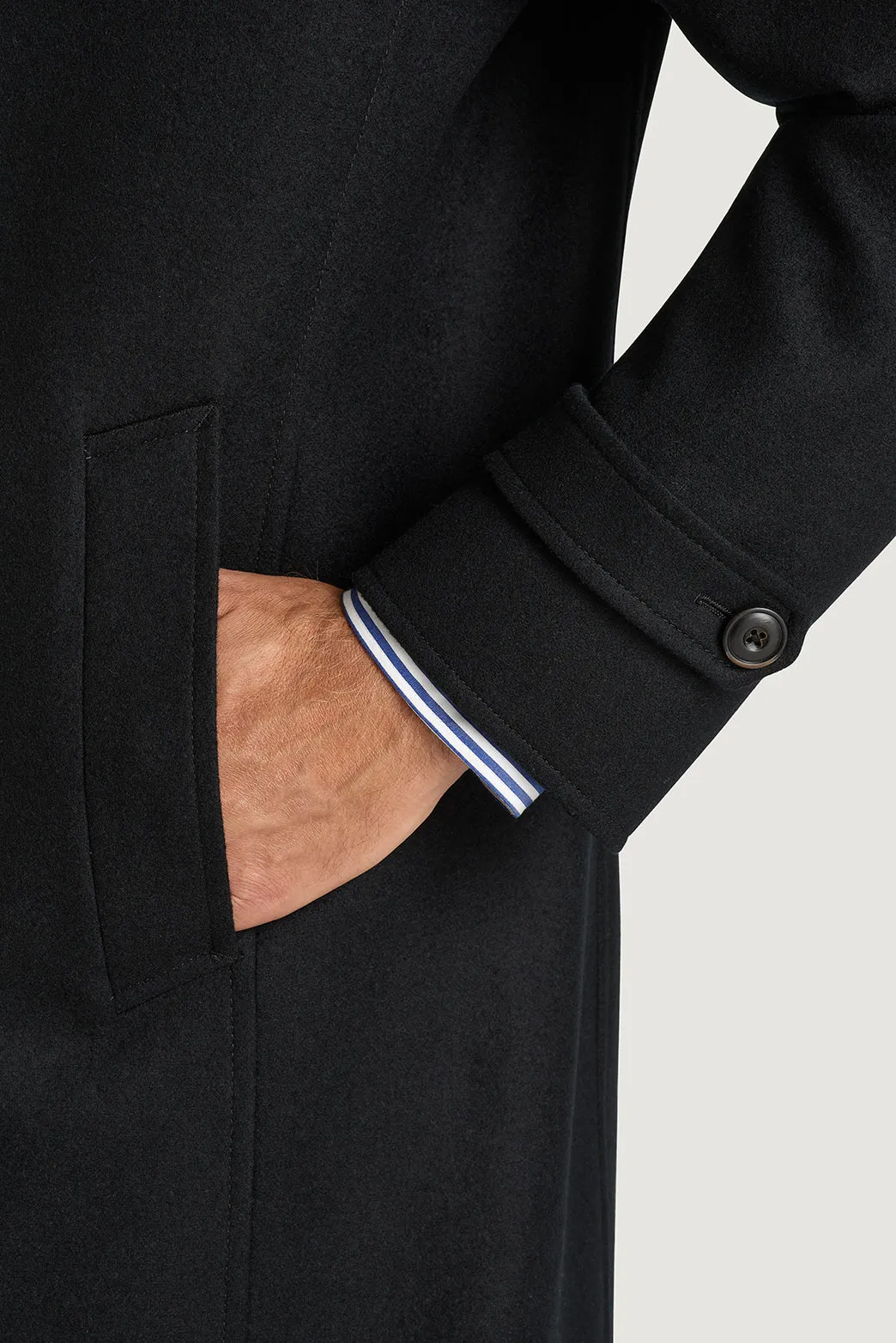 Earl Carcoat sold by M.J. Bale product image thumbnail 5