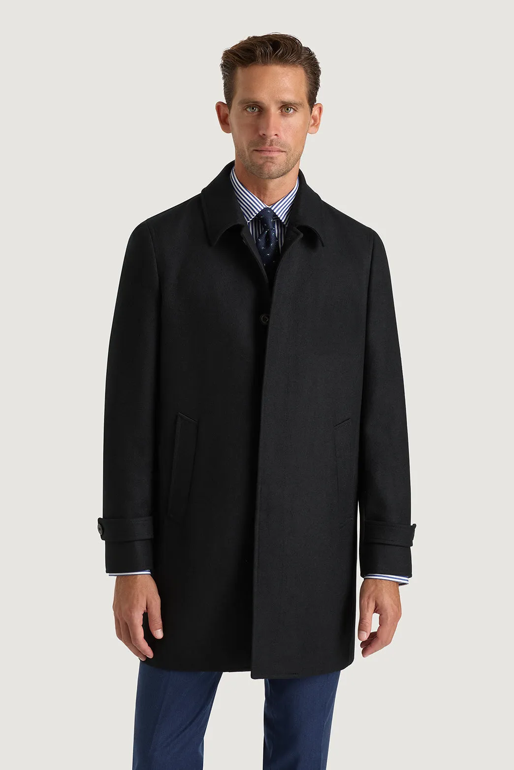 Earl Carcoat sold by M.J. Bale product image thumbnail 3