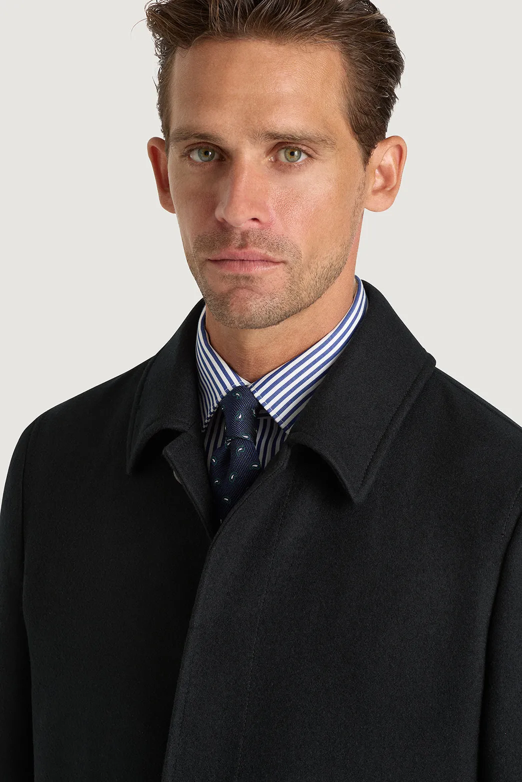 Earl Carcoat sold by M.J. Bale product image thumbnail 4