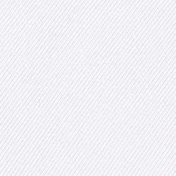 Hastings Pocket Square sold by M.J. Bale product image thumbnail 5