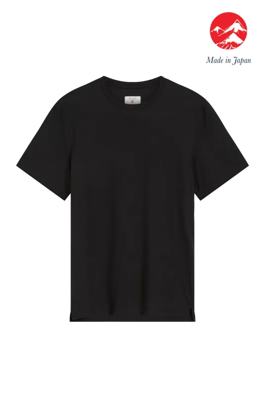 Noguchi T-Shirt sold by M.J. Bale