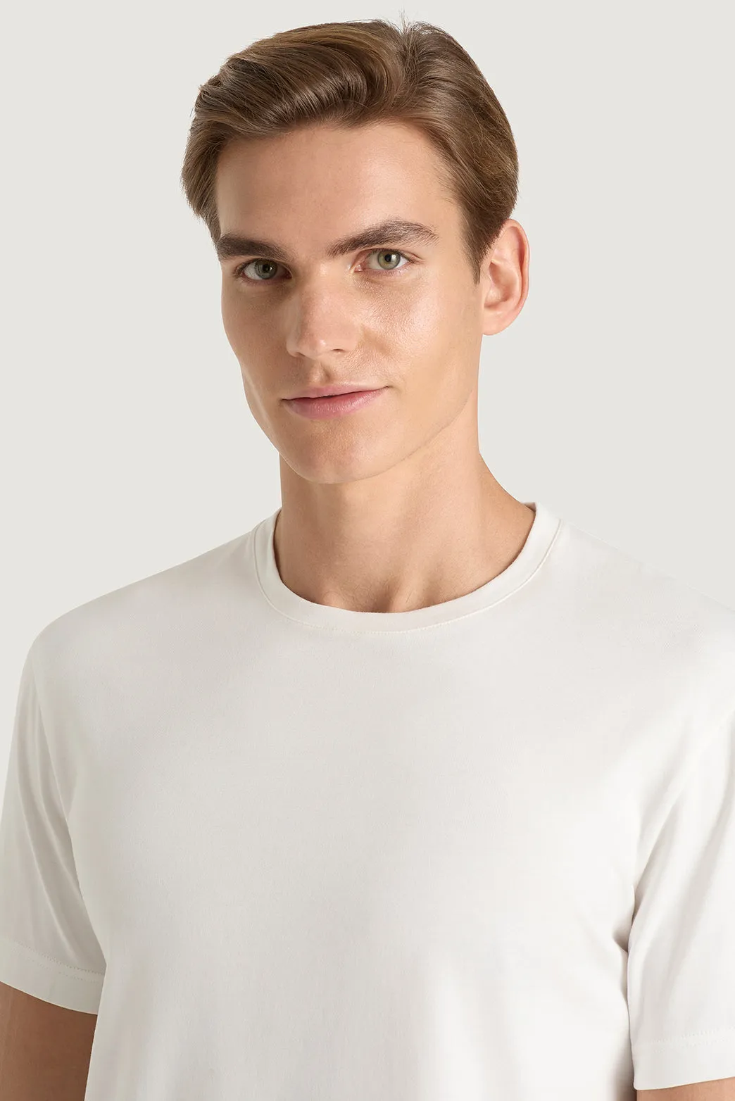 Noguchi T-Shirt sold by M.J. Bale product image thumbnail 5