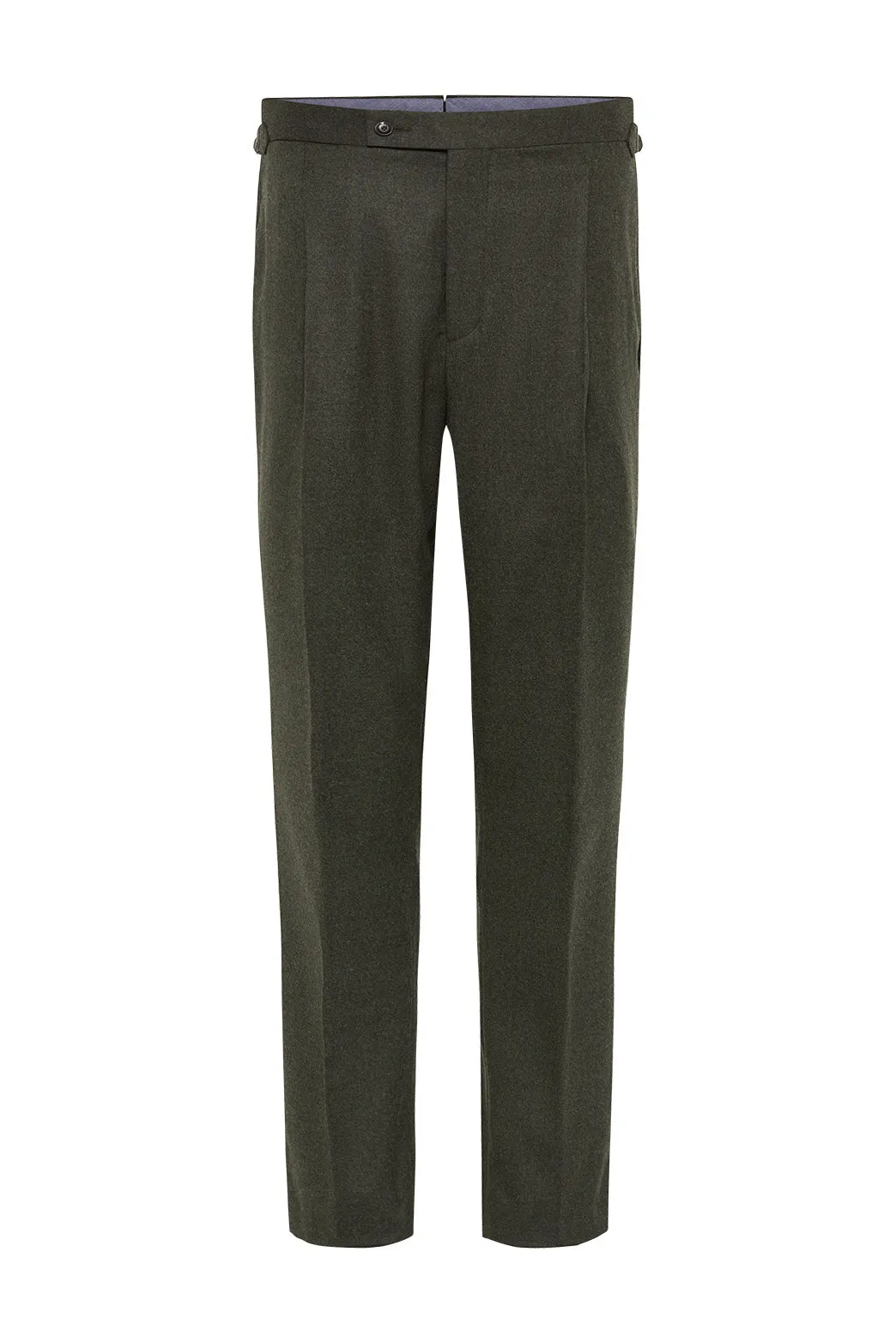 Sangro Trouser sold by M.J. Bale