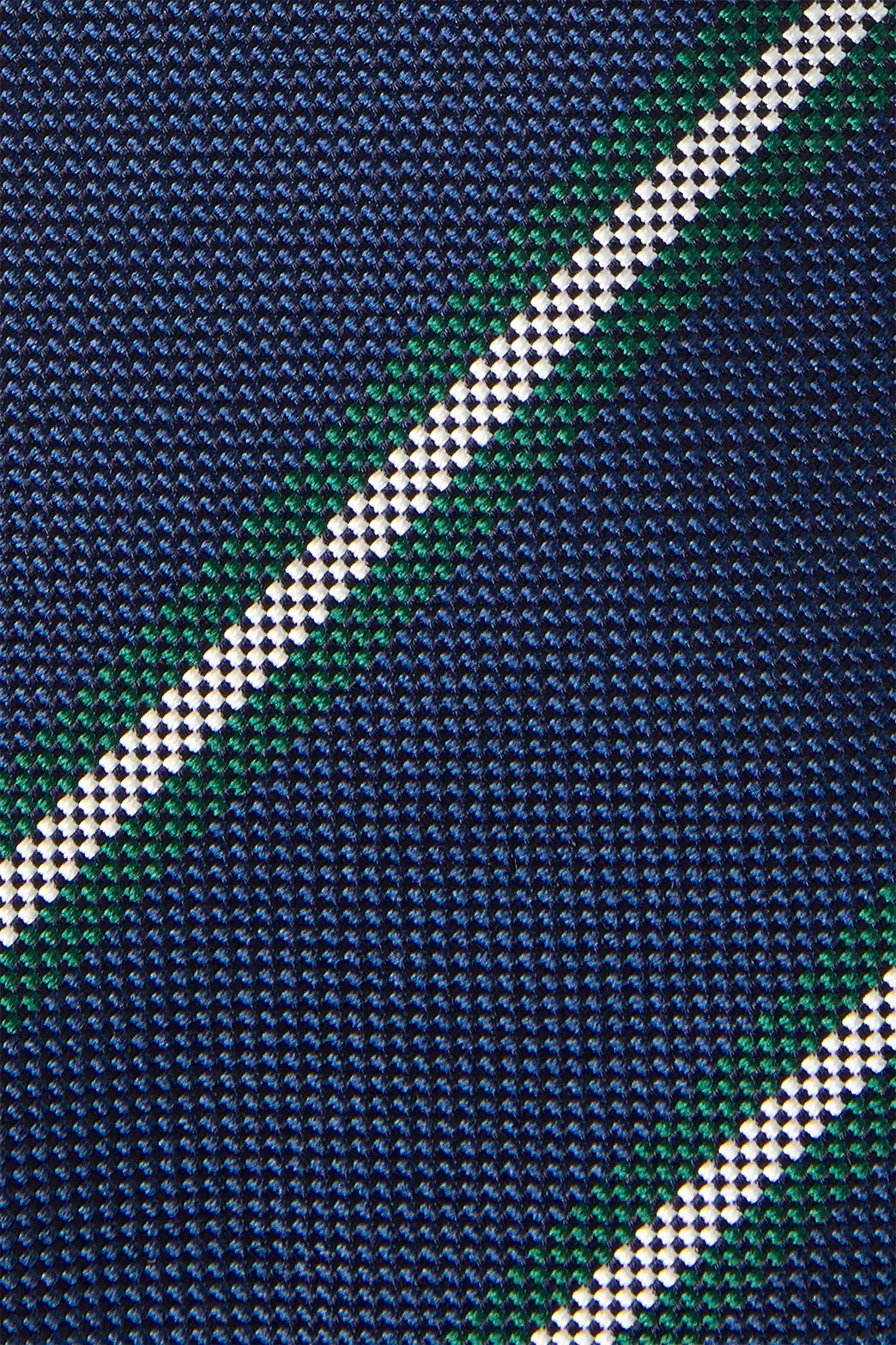 Casoni Tie sold by M.J. Bale product image thumbnail 4