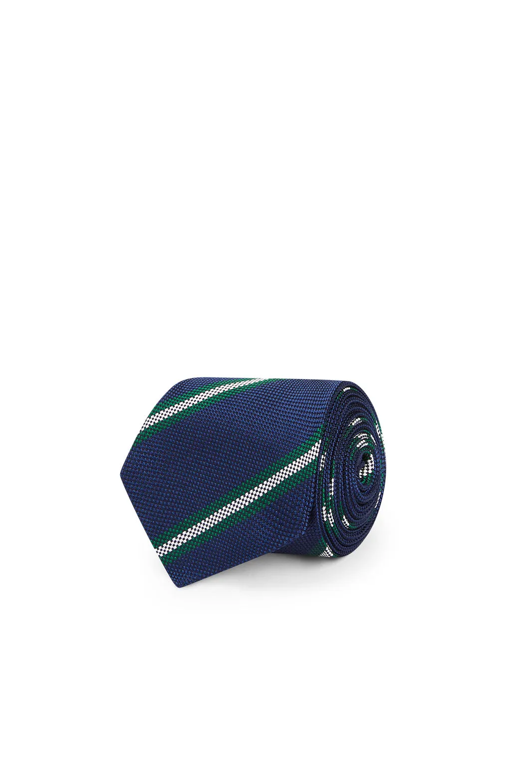 Casoni Tie sold by M.J. Bale product image thumbnail 3
