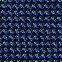 Casoni Tie sold by M.J. Bale product image thumbnail 5