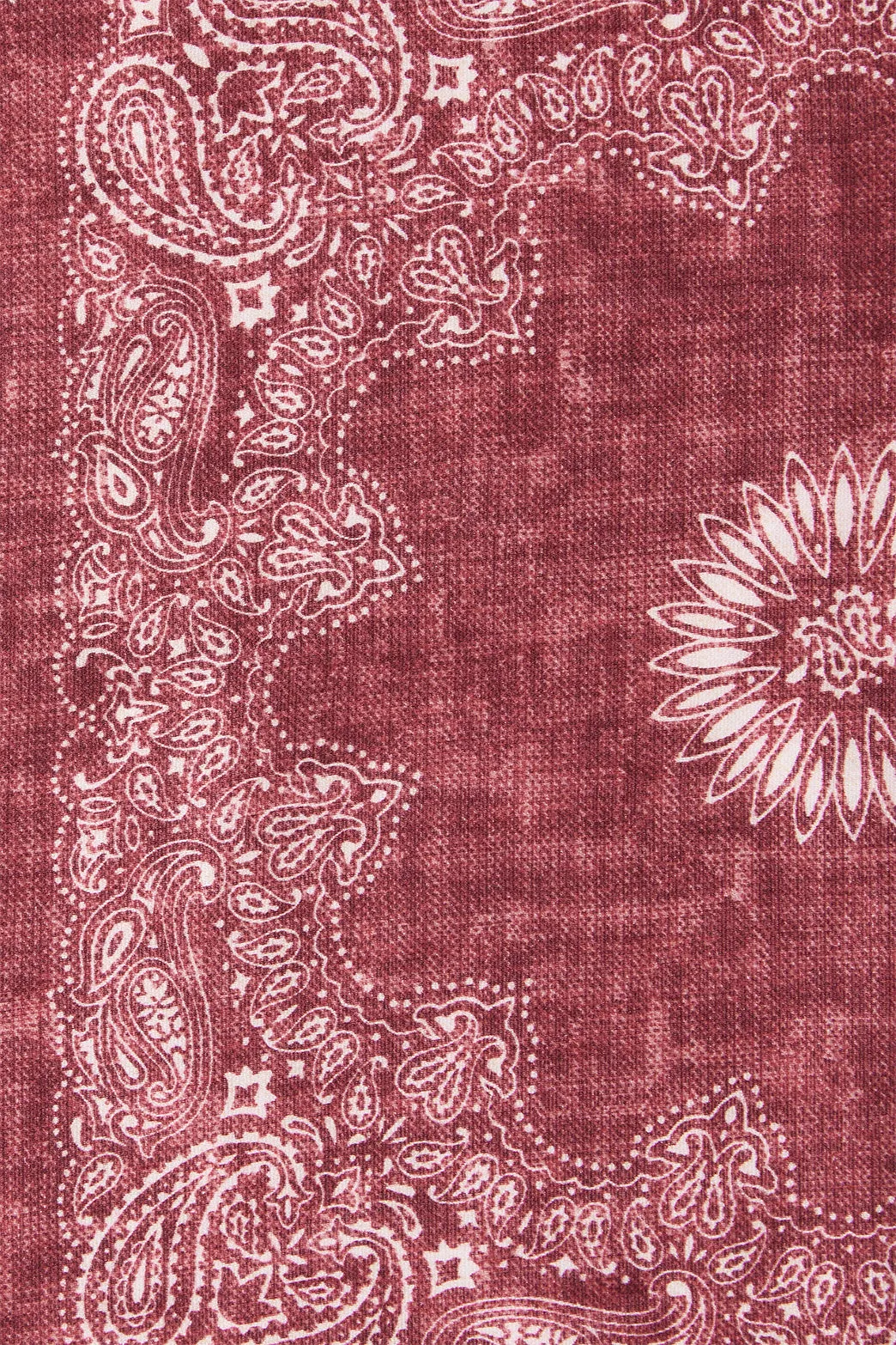 Larsen Pocket Square sold by M.J. Bale product image thumbnail 4