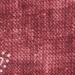 Larsen Pocket Square sold by M.J. Bale product image thumbnail 5