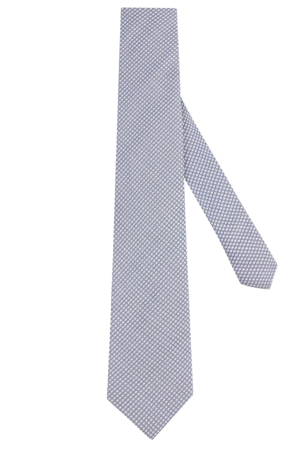 McKinley Tie sold by M.J. Bale