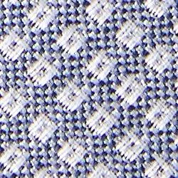 McKinley Tie sold by M.J. Bale product image thumbnail 5