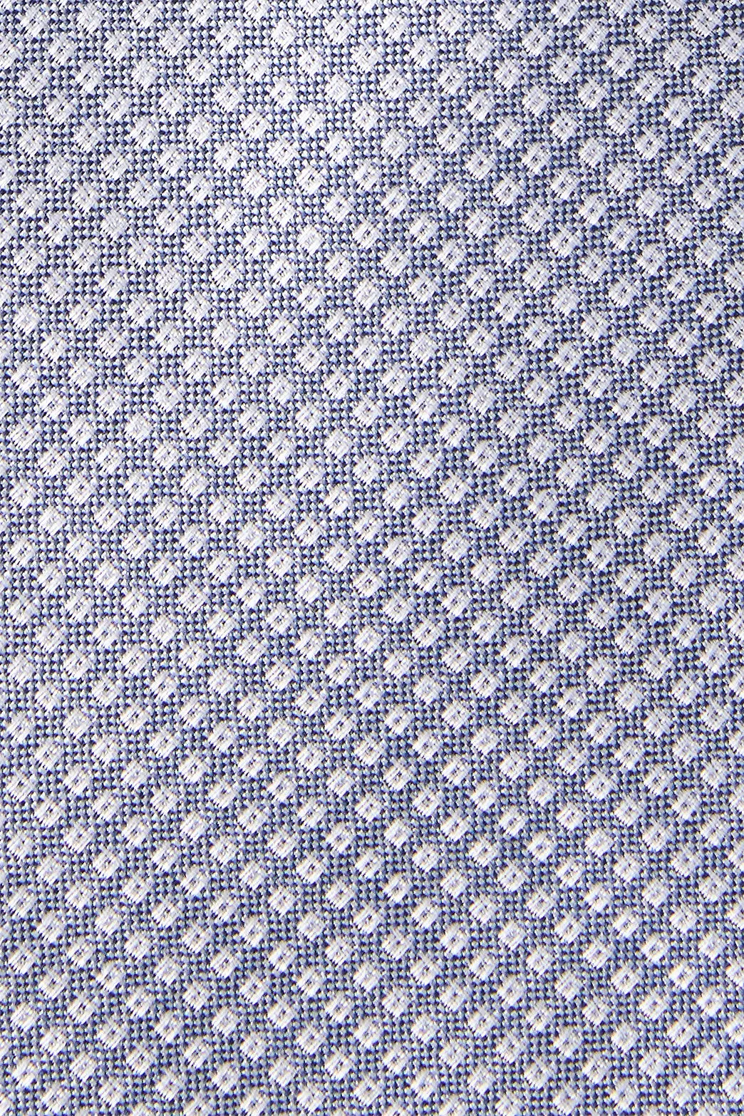 McKinley Tie sold by M.J. Bale product image thumbnail 4