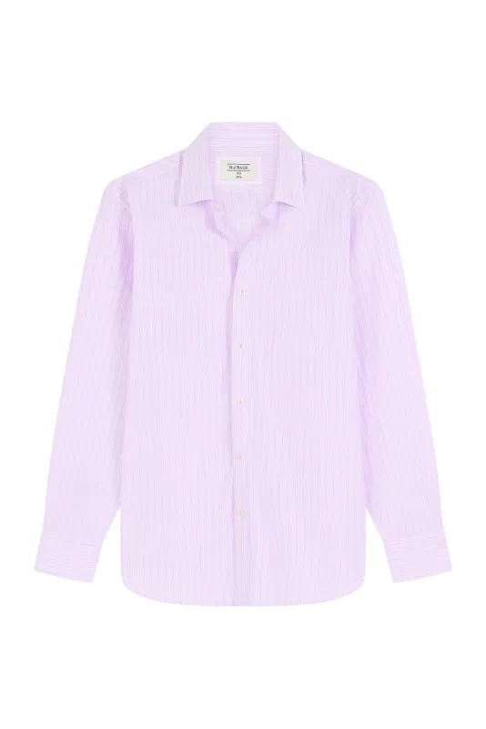 Dougald Shirt sold by M.J. Bale